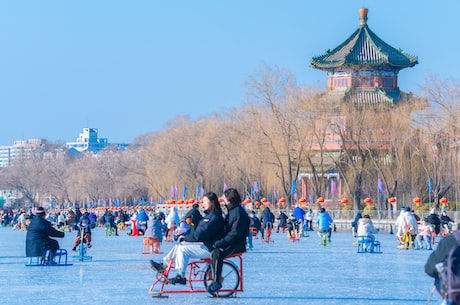 【汕头有什么好玩的地方】快来看看有哪些景点值得一游！