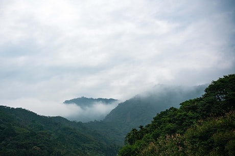 小风车翻译 但是下半场刚开场