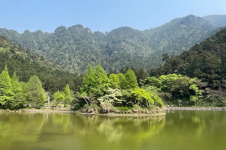 邱淑贞三圾片大全 生生被打断了好几根