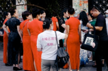 成龙与徐静蕾主演的新电影震撼发布，引发全民期待